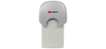 Twistport Adaptor For EPMP2000
