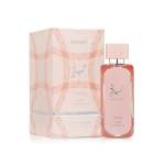 Hayaati Florence Eau De Parfum 100ML - 100ML