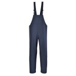 S453-SEALTEX Classic Bib And Brace