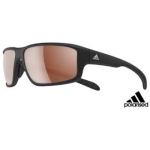 Armani Emporio EA9430 S Foldable