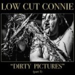 Dirty Pictures Part 1 Vinyl Record