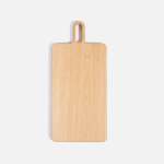 Serving Board - Lipa Large