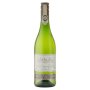 Springfield Life From Stone Sauvignon Blanc Wine - 750ml