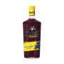 Howler Blackcurrant - 750ML
