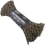 – 550 Paracord 100FT 7 Strand Core – Recon