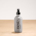 Shades Room Spray Morning Mist