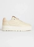 G-star Raw Lhana Iv Sneaker Nude - UK8 Brown