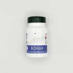 Bio-sil Borax Powder 100ML