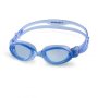 Head Goggles Superflex Mid