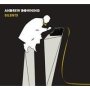Silents   Cd