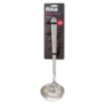 Stainless Steel Soup Spoon