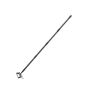 Garden Hoe Multifunctional Heavy Duty Garden Scuffle Hoe For Weeding Soil
