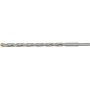 Alpen Masonry Drill Bit Long Life 14 X 300 Mm ALP32714