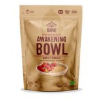 - Awakening Bowl Maca & Vanilla 360G