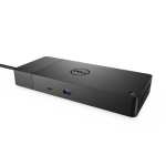 Dell Dock WD19 S 130 W 210 Azbx