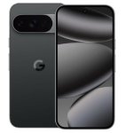Google Pixel 10 Pro 256GB 16GB Obsidian
