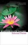 Selected Poems Paperback