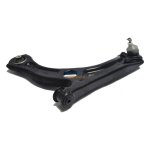 Vw T-cross Control Arm Right 19+