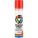 Spectra Spray Signal Red Aerosol Spray Paint 300ML