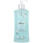 Oh So Heavenly Luxury Living Handwash Cotton Caress 450ML