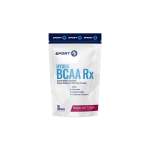Hydra Bcaa Rx Passion Fruit 450G