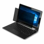 Targus Privacy Screen 15.6" Windscreen 16:9 - ASF156W9EU