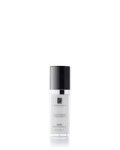 Caviar Cellular Active Serum - 30ML