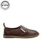 Protea Tan Rust Ns - 9