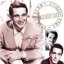 Greatest Hits - 1943-1953   Cd Imported