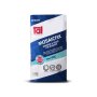 Mosaic Adhesive Tal Mosaicfix Light Grey 20KG