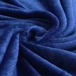 150CM Mongolian Fleece Fabric Per Meter 5