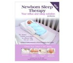 Snuggle Time Newborn Sleep Therapy