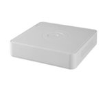 Hikvision Hd-tvi 8CH Dvr 2MP Lite