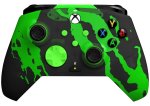 Wired Rematch Ctrl For Xbox Series X - Jolt G.i.d