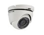 Hikvision 2MP HD 1080P 20M Ir Dome Security Camera