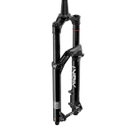Rockshox Fork Lyrik Ultimate RC2 29 160MM Black