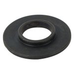 Thrust Washer For Air Ratchet Wrench 3 8