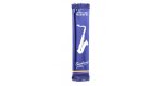 Traditional Tenor Saxophone Reed Single – 3.5