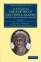 An Account Of The Natives Of The Tonga Islands In The South Pacific Ocean - With An Original Grammar And Vocabulary Of Their Language   Paperback