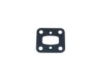 Gasket Maruyama Brush Cutter