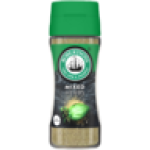 Ground Mixed Herbs 18G