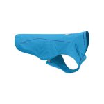 Sun Shower Rain Jacket - XX Small Blue Dusk