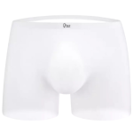 White Elite Onni Classic