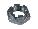 Vw Classic Aircooled Castle Nut With 46MM Head For Rear Hub - Autostyle Motorsport South Africa