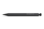 Kaweco Special Mechanical Pencil Black 0.7