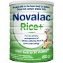 Novalac Rice+ Formula 800G