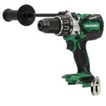 - Cordless Impact Drill - 36V - 13MM