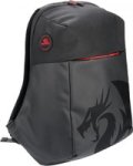 Redragon Traveller Gaming Backpack Black