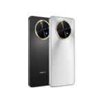 Huawei Nova Y91