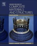 Advanced Mechanics Of Composite Materials And Structures Paperback 4TH Edition